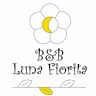B&B Luna Fiorita