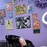 Luna Hair Studio
