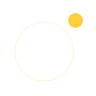 Luna IT Solutions