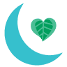 Luna Love Holistic Hair Studio