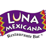 Luna Mexicana Lindavista