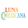 Luna Mexicana Restaurant