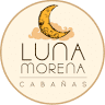 Cabañas Luna Morena
