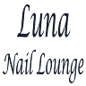 Luna Nail Lounge