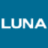 LUNA POLSKA Sp. z o.o.