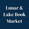 Lunar & Lake Book Market