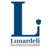 Lunardeli Contábil