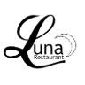 Luna Restaurant