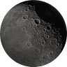 Lunar Holding LDA