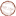 Luna Rustica