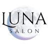Luna Salon