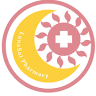 Nitta Pharmacy