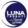 Luna Tessuti