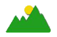 LUNATEX, s.r.o.