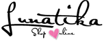 LunatikaShop