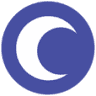Luna Video Games