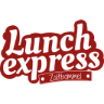 Lunchexpress Zaltbommel