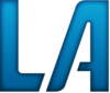 Wade Lunday & Associates