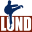 Lund Martial Arts Academy