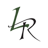 Lundquist Appraisals & Real Estate