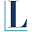 Lundy LLP