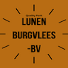Lunenburg Vlees Bv