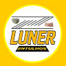Luner Entulhos