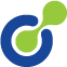 Lune Tech