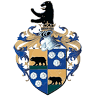 Lungholm