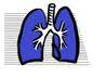 The Rural Lung Unit