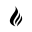 Lunico Candle Co.