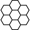 L'unico Laboratory