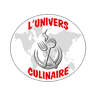 Wok L'Univers Culinaire