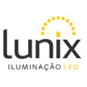 Lunix Lighting