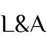 Lun & Associates Law Office