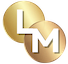 Lunnon Metals Ltd