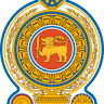 Lunugala Pradeshiya Sabha