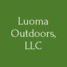 Luoma Outdoors, LLC