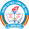 Trường TH&THCS Lương Thế Vinh