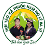Nhà thuốc Lương y Lý Sinh phúc