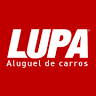Lupa Car Rentals