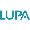 Lupa Autósmozi