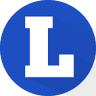 Lupel - Sua ideia além do papel