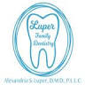 Alexandria S. Luper, D.M.D., P.L.L.C. Family Dentistry