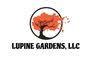 Lupine Gardens LLC