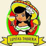 Lupita's Taqueria