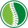 Lupo Saladino Chiropractic