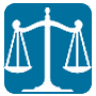 Law Office of Richard J. Luptak