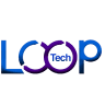 Loop Technologies Co LTD