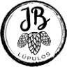 Lúpulos JB